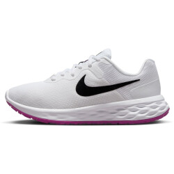 NIKE Revolution 6 Next Nature Road Laufschuhe Damen 106 -...