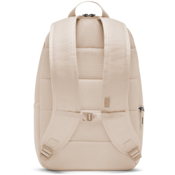 NIKE Heritage Eugene Rucksack 23 Liter 838 - guava ice/guava ice/amber brown