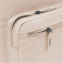 NIKE Heritage Eugene Rucksack 23 Liter 838 - guava ice/guava ice/amber brown