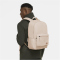 NIKE Heritage Eugene Rucksack 23 Liter 838 - guava ice/guava ice/amber brown