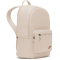 NIKE Heritage Eugene Rucksack 23 Liter 838 - guava ice/guava ice/amber brown