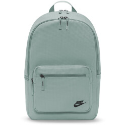 NIKE Heritage Eugene Rucksack 23 Liter 309 -...
