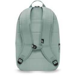 NIKE Heritage Eugene Rucksack 23 Liter 309 - mineral/mineral/black