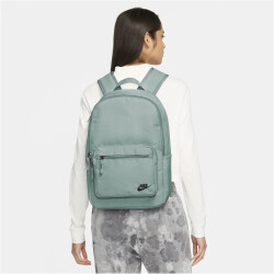 NIKE Heritage Eugene Rucksack 23 Liter 309 -...