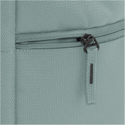 NIKE Heritage Eugene Rucksack 23 Liter 309 - mineral/mineral/black