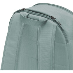 NIKE Heritage Eugene Rucksack 23 Liter 309 - mineral/mineral/black