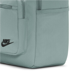 NIKE Heritage Eugene Rucksack 23 Liter 309 - mineral/mineral/black