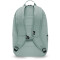 NIKE Heritage Eugene Rucksack 23 Liter 309 - mineral/mineral/black