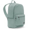 NIKE Heritage Eugene Rucksack 23 Liter 309 - mineral/mineral/black