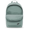 NIKE Heritage Eugene Rucksack 23 Liter 309 - mineral/mineral/black