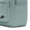 NIKE Heritage Eugene Rucksack 23 Liter 309 - mineral/mineral/black