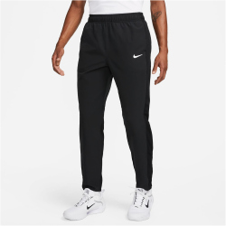 NIKECourt Advantage Tennishose Herren 010 -...