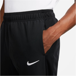 NIKECourt Advantage Tennishose Herren 010 -...