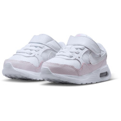 NIKE Air Max SC Baby-Sneaker 115 - white/summit...