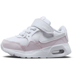 NIKE Air Max SC Baby-Sneaker 115 - white/summit...