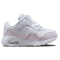 NIKE Air Max SC Baby-Sneaker 115 - white/summit white-pearl pink 17
