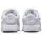 NIKE Air Max SC Baby-Sneaker 115 - white/summit white-pearl pink 17