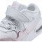 NIKE Air Max SC Baby-Sneaker 115 - white/summit white-pearl pink 17