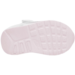 NIKE Air Max SC Baby-Sneaker 115 - white/summit white-pearl pink 22