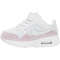 NIKE Air Max SC Baby-Sneaker 115 - white/summit white-pearl pink 22