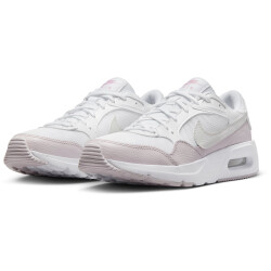NIKE Air Max SC Sneaker Kinder 115 - white/summit...