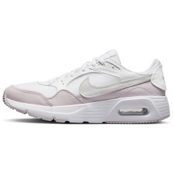NIKE Air Max SC Sneaker Kinder 115 - white/summit...