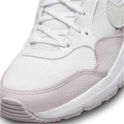 NIKE Air Max SC Sneaker Kinder 115 - white/summit white-pearl pink 36