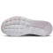 NIKE Air Max SC Sneaker Kinder 115 - white/summit white-pearl pink 36
