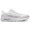 NIKE Air Max SC Sneaker Kinder 115 - white/summit white-pearl pink 36