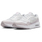 NIKE Air Max SC Sneaker Kinder 115 - white/summit white-pearl pink 38.5