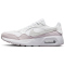 NIKE Air Max SC Sneaker Kinder 115 - white/summit white-pearl pink 38.5