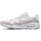 NIKE Air Max SC Sneaker Kinder 115 - white/summit white-pearl pink 38.5