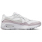 NIKE Air Max SC Sneaker Kinder 115 - white/summit white-pearl pink 38.5