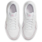 NIKE Air Max SC Sneaker Kinder 115 - white/summit white-pearl pink 38.5