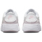 NIKE Air Max SC Sneaker Kinder 115 - white/summit white-pearl pink 38.5