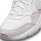 NIKE Air Max SC Sneaker Kinder 115 - white/summit white-pearl pink 38.5