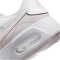 NIKE Air Max SC Sneaker Kinder 115 - white/summit white-pearl pink 38.5