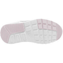 NIKE Air Max SC Sneaker Jungen 115 - white/summit white-pearl pink 27.5