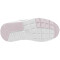 NIKE Air Max SC Sneaker Jungen 115 - white/summit white-pearl pink 27.5