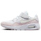 NIKE Air Max SC Sneaker Jungen 115 - white/summit white-pearl pink 27.5