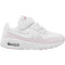 NIKE Air Max SC Sneaker Jungen 115 - white/summit white-pearl pink 27.5