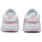 NIKE Air Max SC Sneaker Jungen 115 - white/summit white-pearl pink 27.5