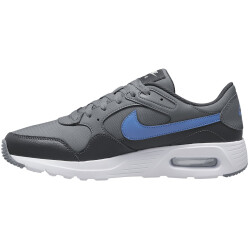 NIKE Air Max SC Sneaker Herren 014 - cool grey/university...