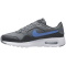 NIKE Air Max SC Sneaker Herren 014 - cool grey/university blue-anthracite 48.5