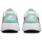 NIKE Air Max SC Sneaker Damen 115 - white/lt fusion red-jade ice-black 39