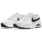 NIKE Air Max SC Sneaker Damen 103 - white/black-white 40.5