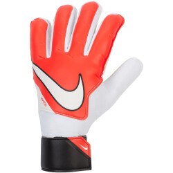 NIKE Match Torwarthandschuhe 637 - bright...