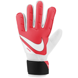 NIKE Goalkeeper Match Torwarthandschuhe Kinder 637 -...