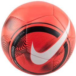 NIKE Phantom Fußball 635 - bright...