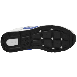 NIKE Venture Runner Sneaker Damen 009 - photon dust/game royal-white-black 41